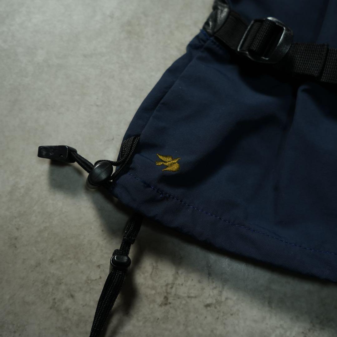 GREEN CLOTHING ミトン グローブ 手袋 Mサイズ スノボ スキー