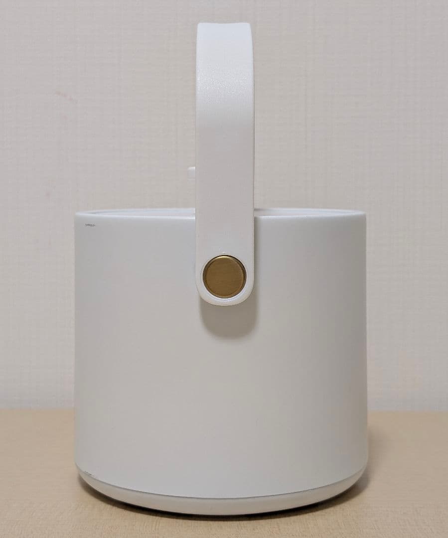 Russell Hobbs 電気ケトル 7段階温度調整可能