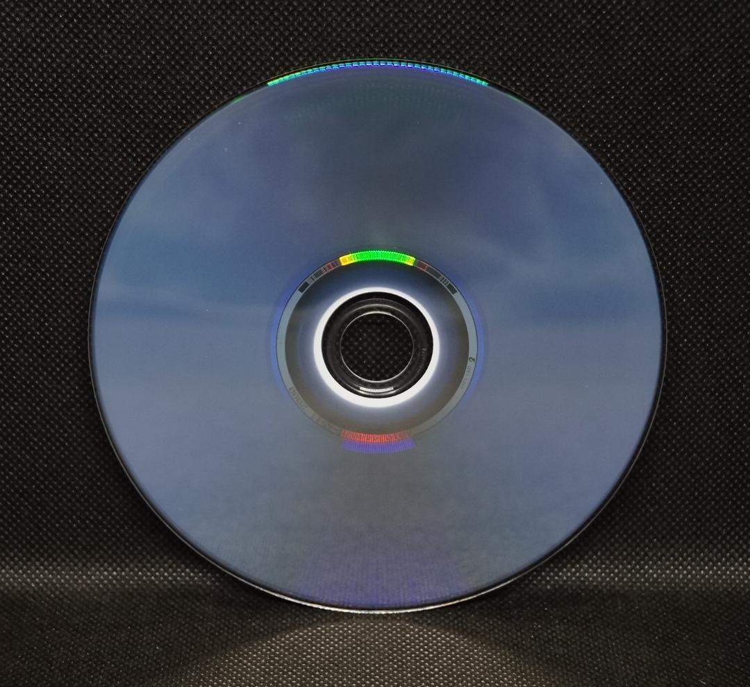 【中古Blu-ray Audio】ABC「ルック・オブ・ラヴ:40周年ATMOS