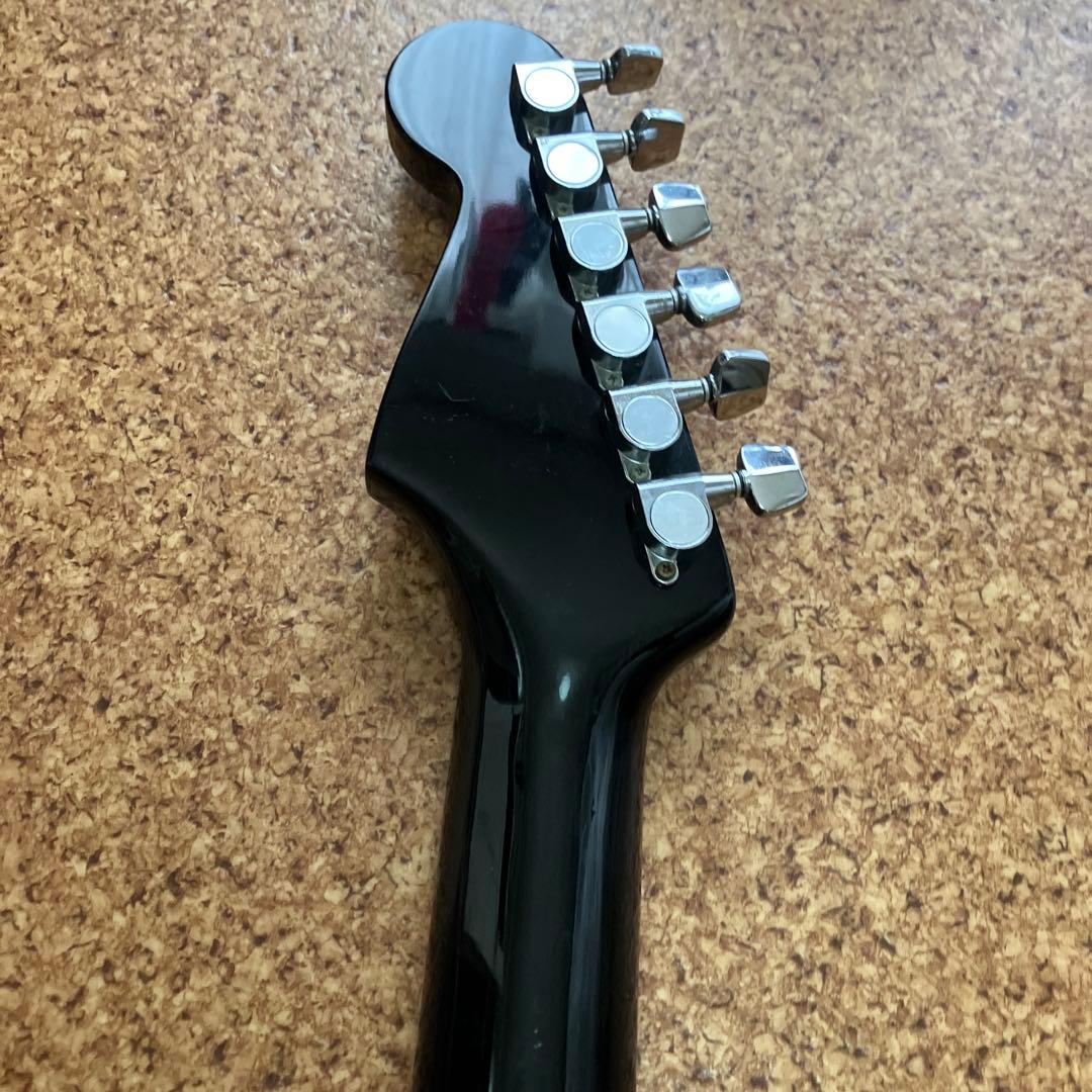 ギター Tokai Super Edition SD-65 Mod