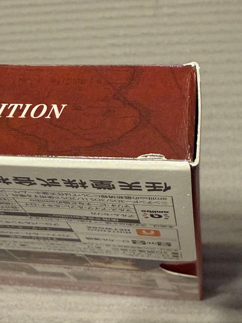 ファイアーエムブレムエコーズ バレンシア コンプリート
