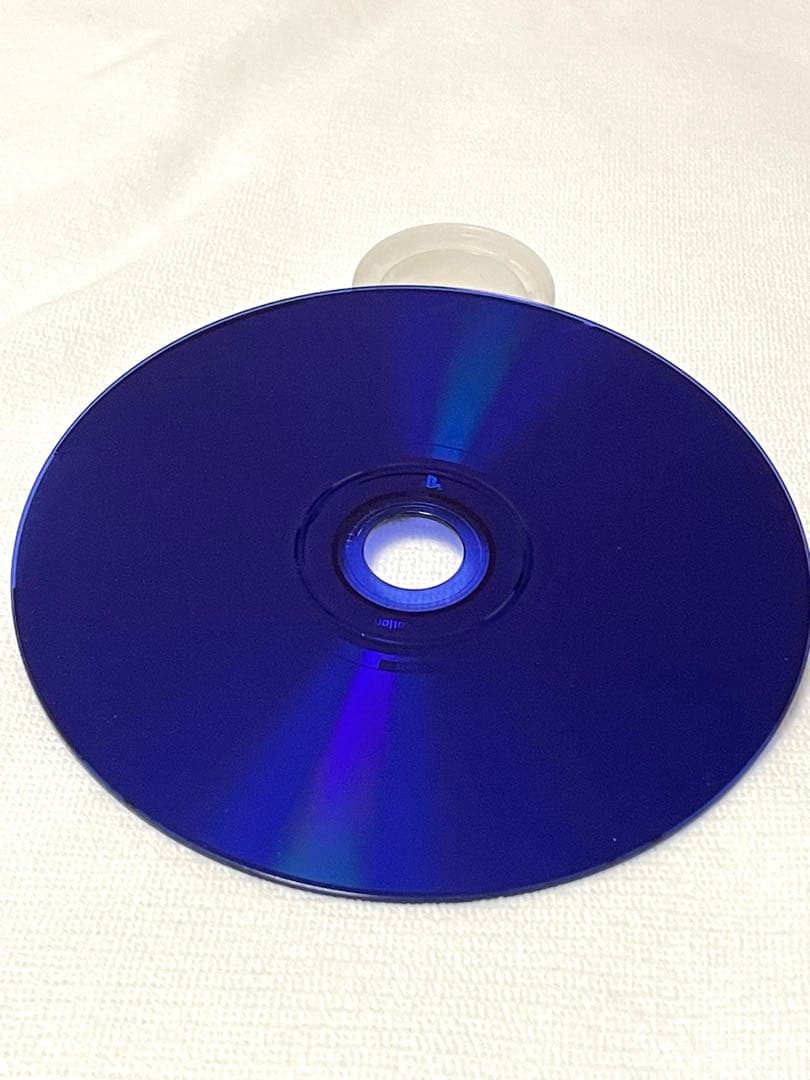 その他 PS2 HOMURA