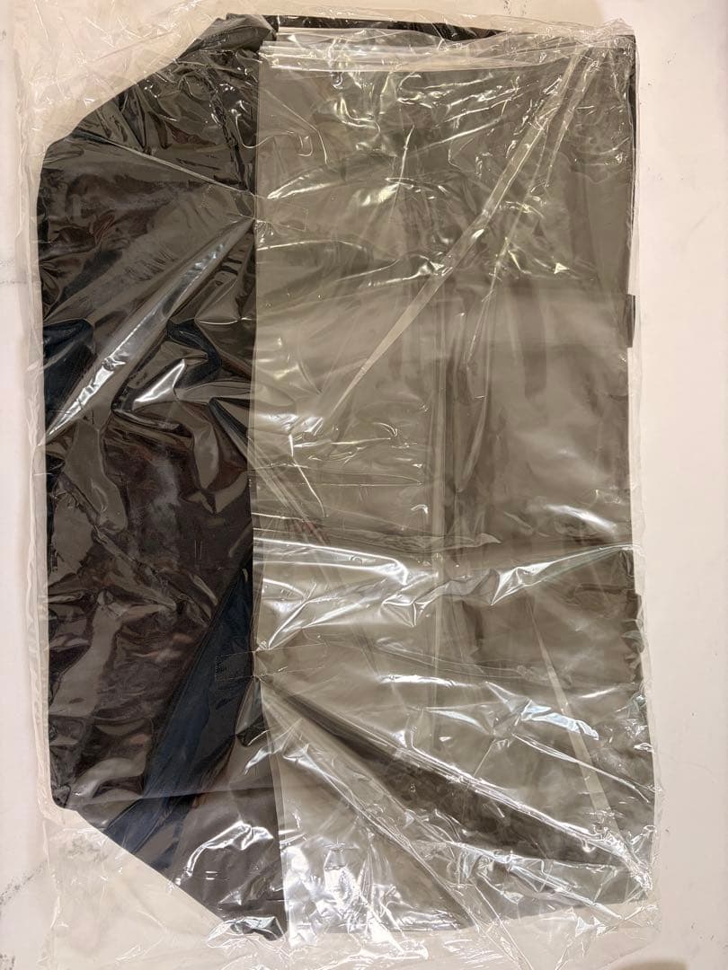 familiar マザーズバッグ　未使用品