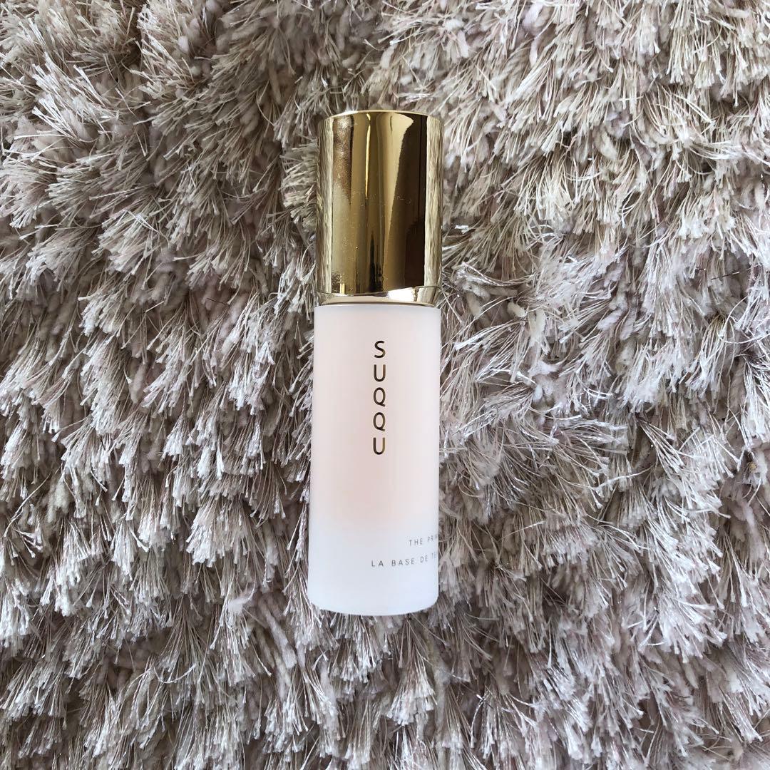 SUQQU ザ・ベース プライマー 30ml