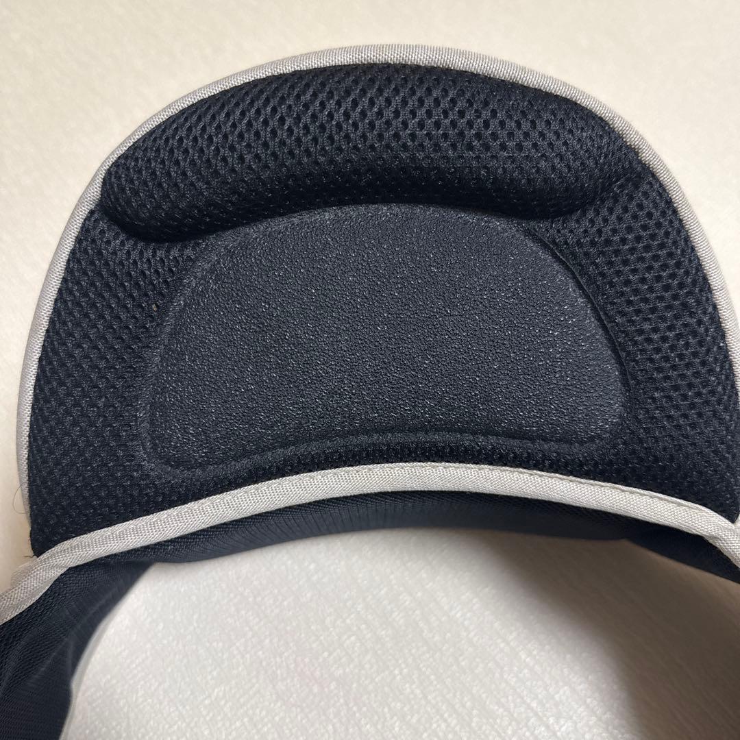 POLBAN ADVANCE ポルバンアドバンス　シングルショルダー付き