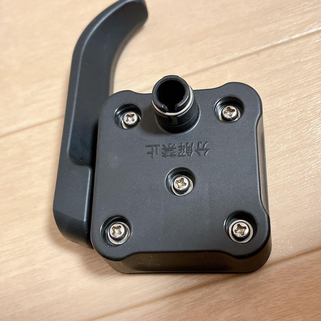 2回程度の使用　KN-SH10W-R 1.0L ホットクック　シャープ