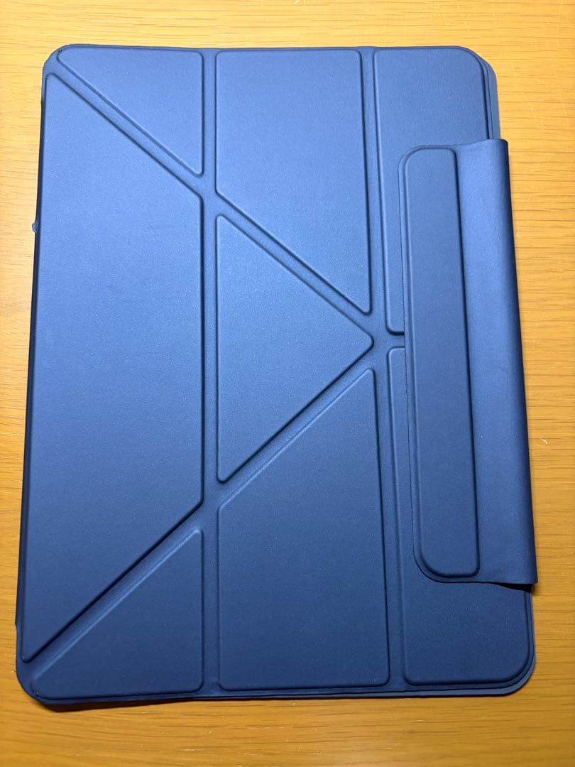 iPad Air 第4世代 Wi-Fi 64GB スペースグレー
