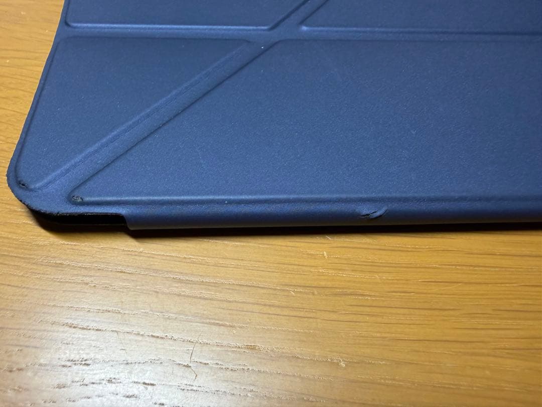 iPad Air 第4世代 Wi-Fi 64GB スペースグレー