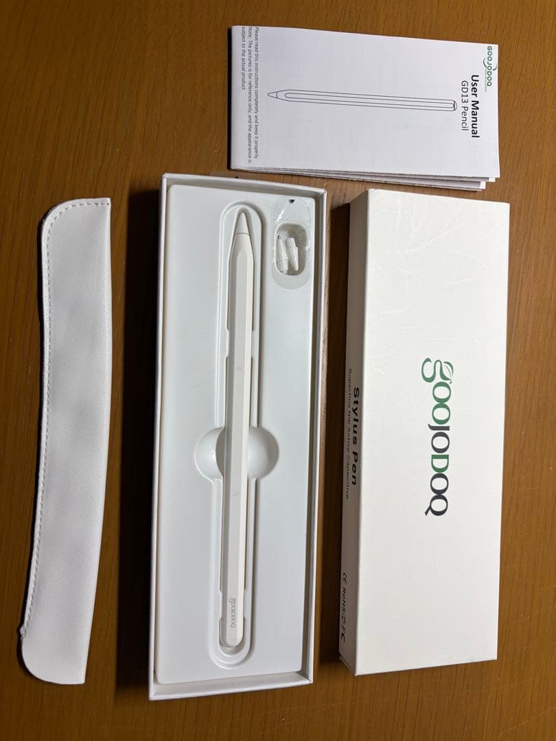 iPad Air 第4世代 Wi-Fi 64GB スペースグレー