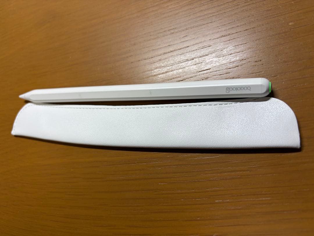 iPad Air 第4世代 Wi-Fi 64GB スペースグレー