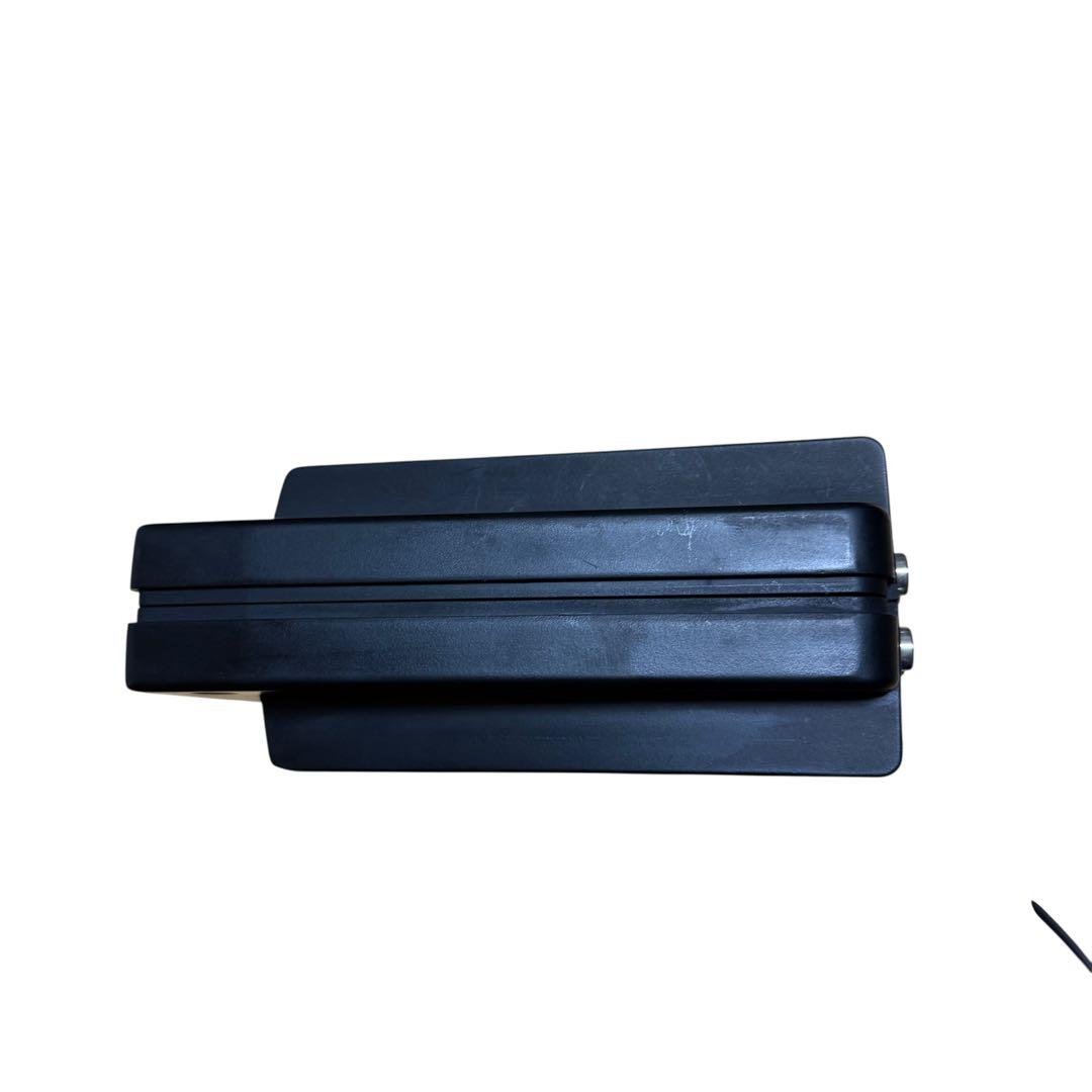 【極美品/メンテ済】Bose 101MM & 1701 銘機すぐ使えるフルセット