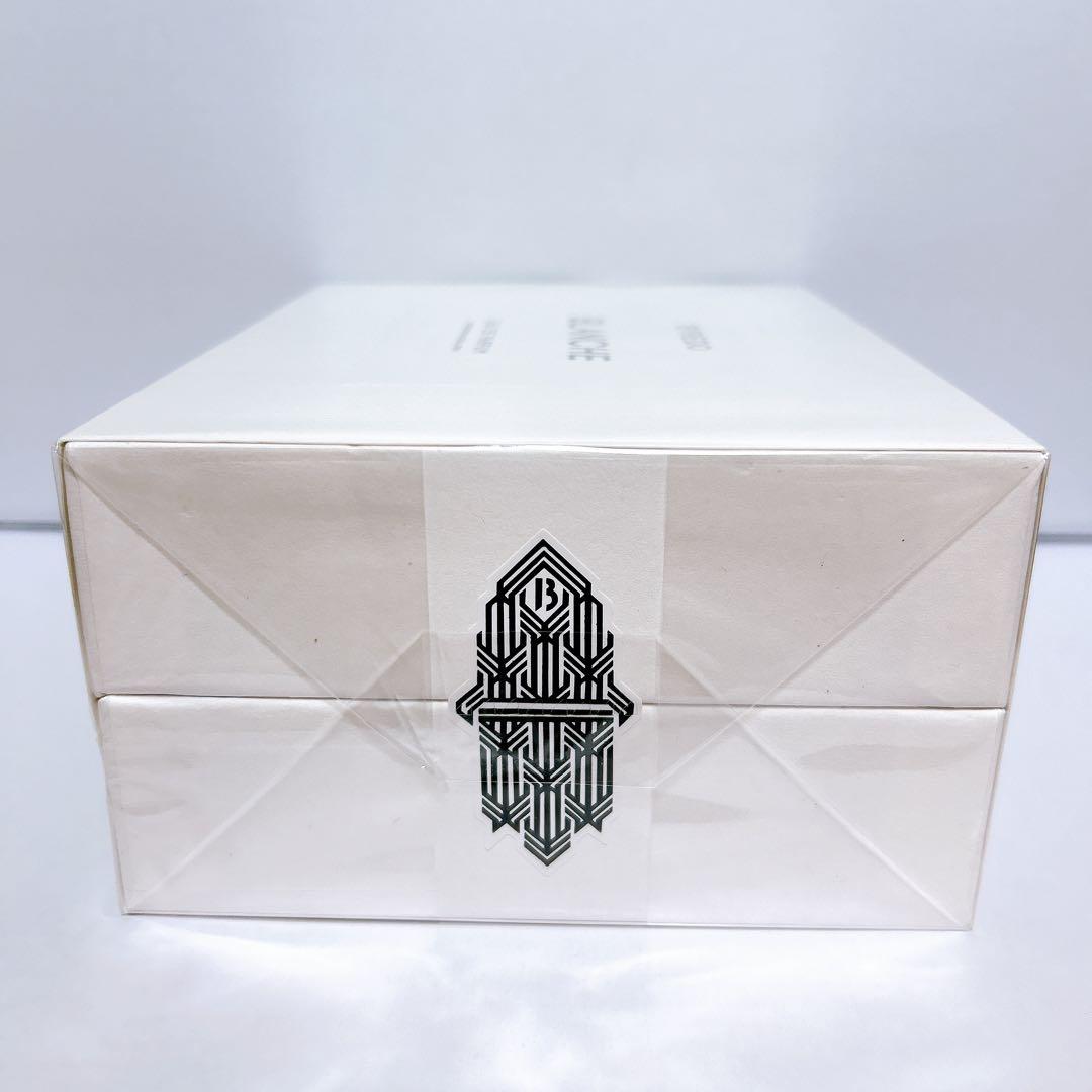 BYREDO バイレード ブランシュ オードパルファン EDP SP 100ml