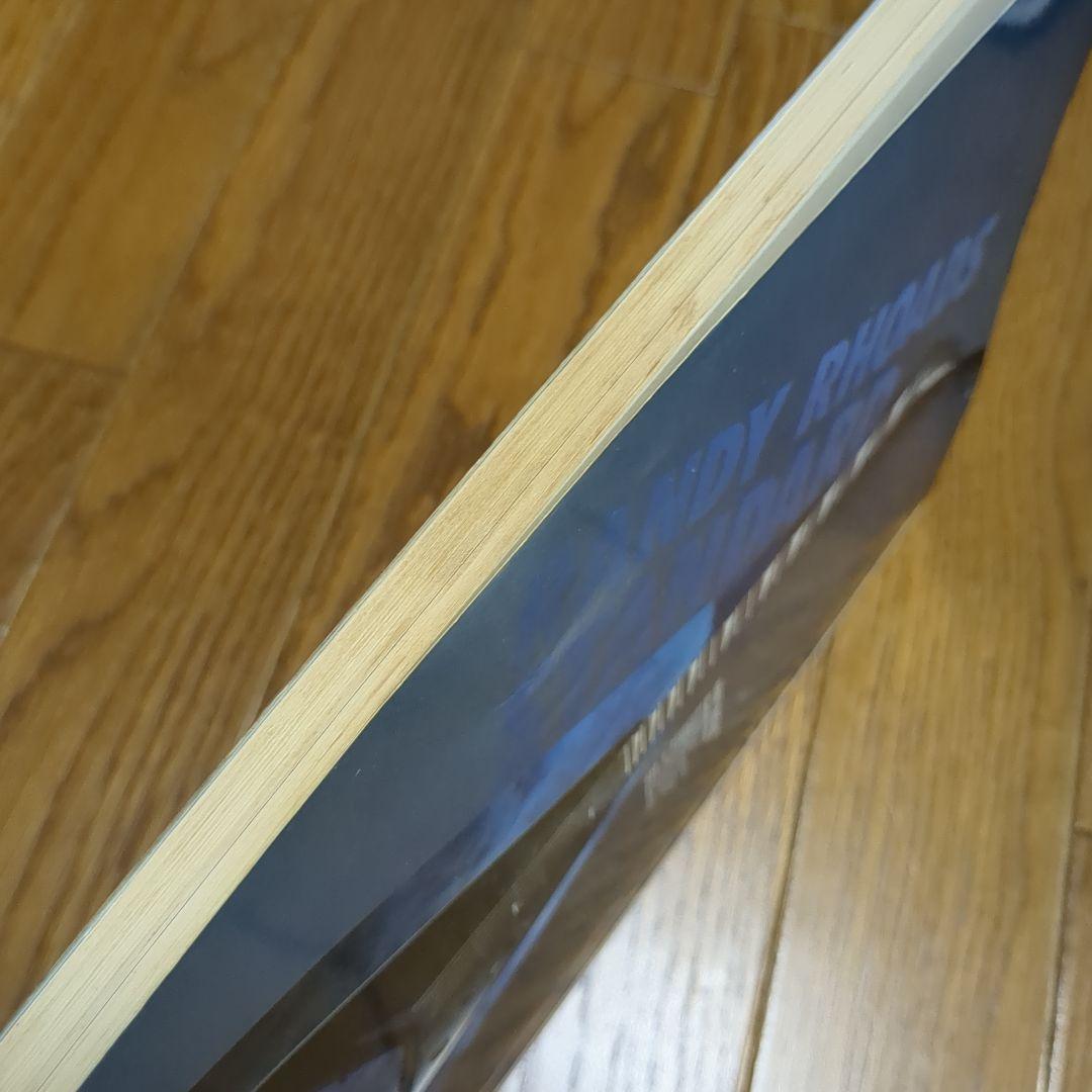 値下げ　100% 橘高文彦