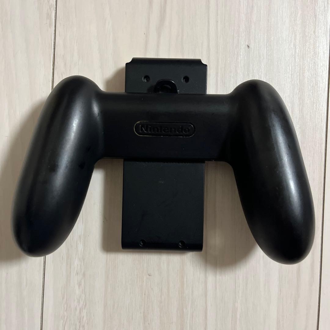 保証期間内　任天堂 Switch Fortnite Special Set