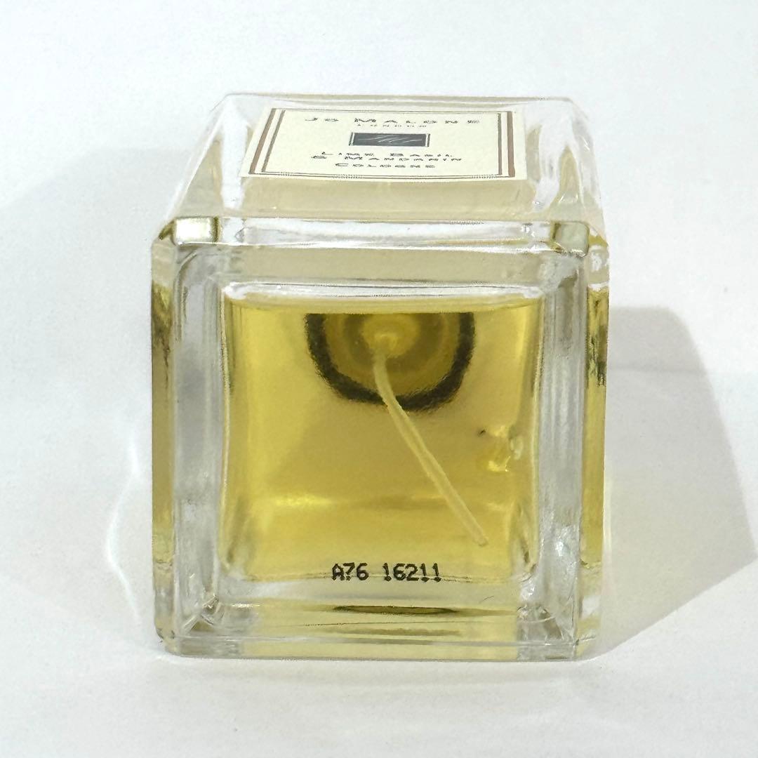 ジョーマローン ロンドン ライムバジル ＆ マンダリン コロン 100ml 香水