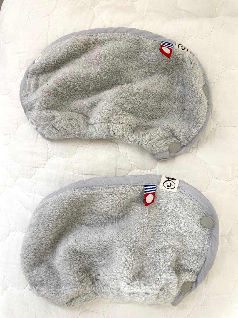 BABYBJORN 抱っこ紐 シルバー3Dメッシュ