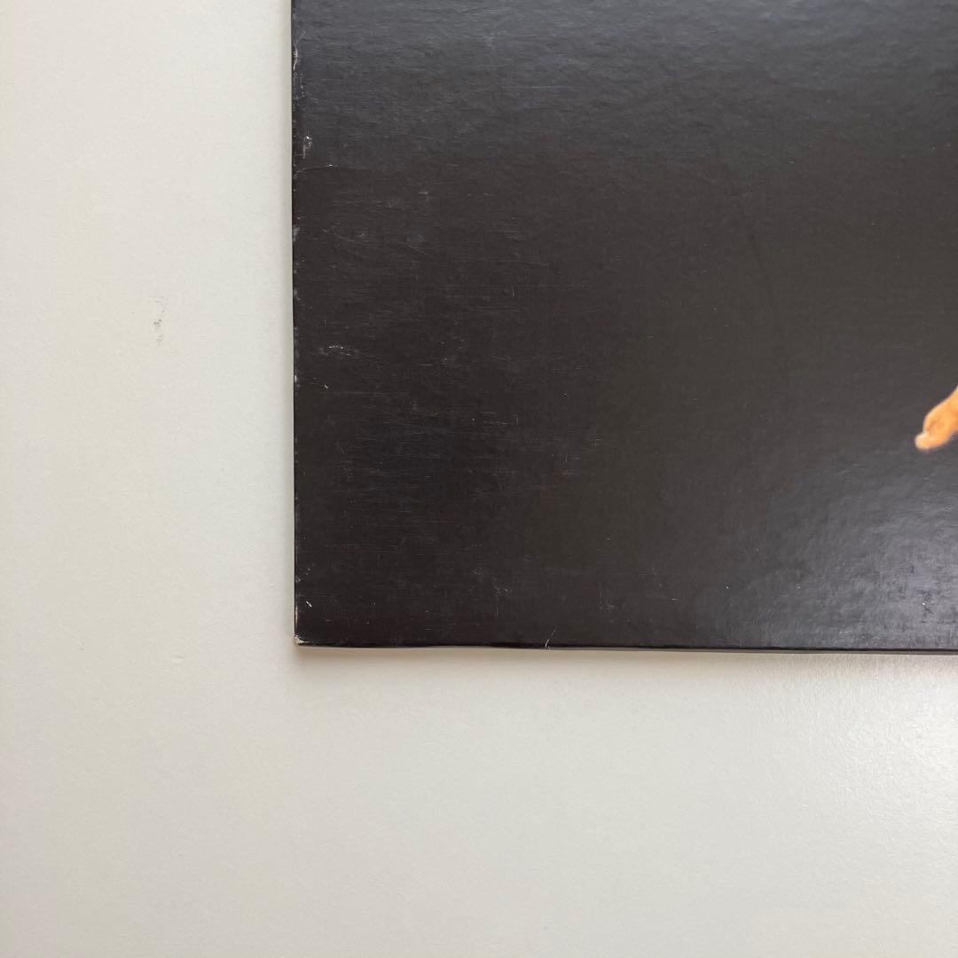 Dimitri From Paris/ A Night.. 2LP 2000年