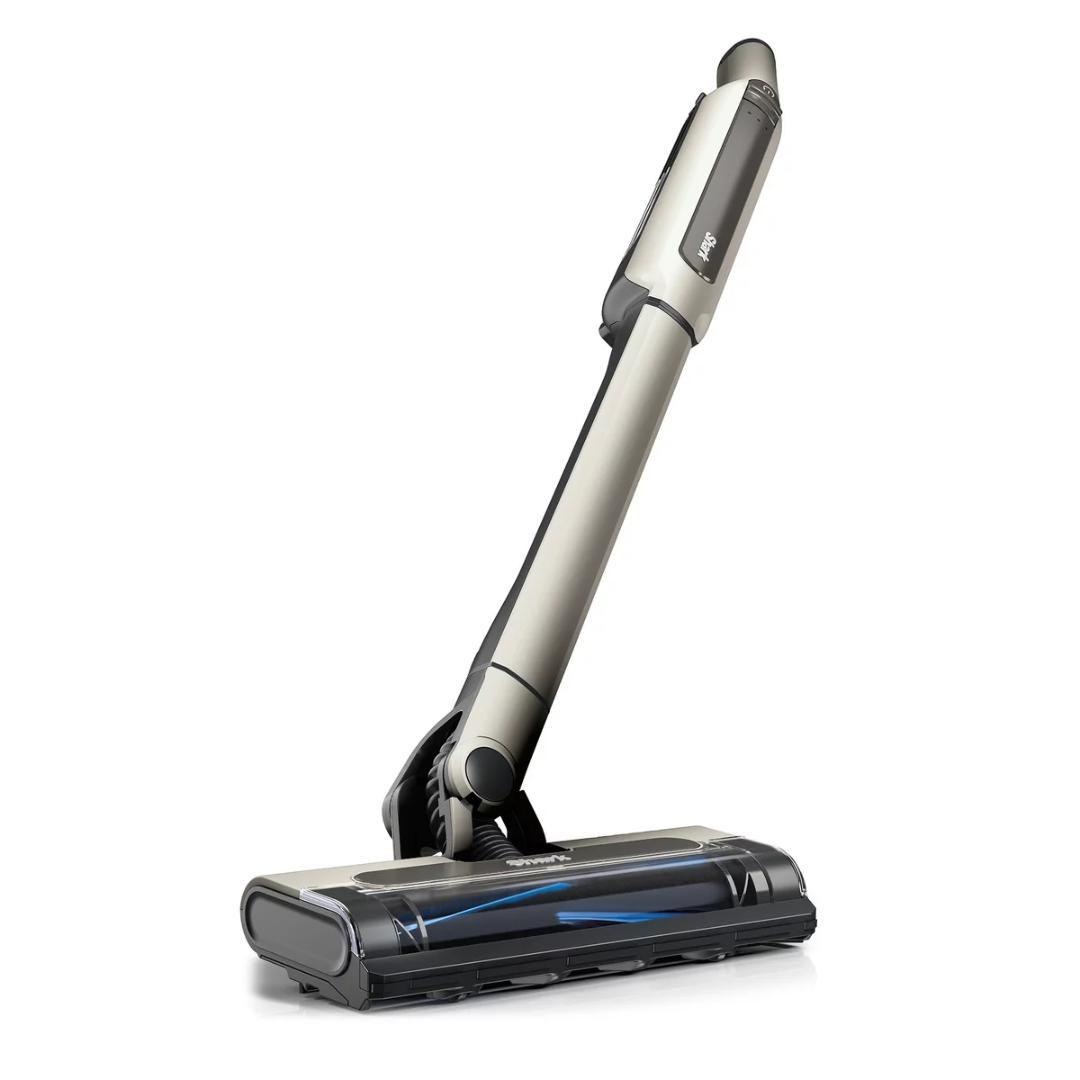 Shark シャーク コードレス スティック クリーナー CS120J 掃除機