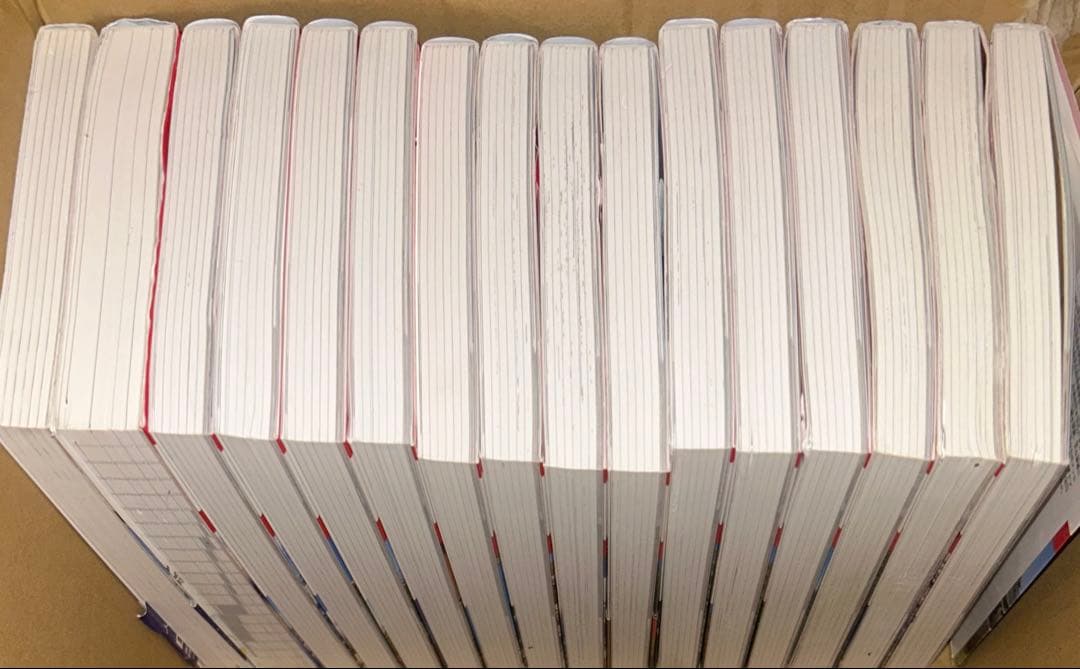講談社 学習まんが 日本の歴史シリーズ 別巻・人物伝付き16冊セット