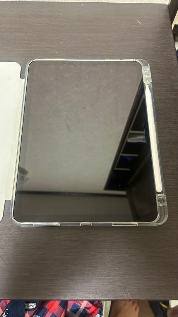 iPad Air M2 (第6世代) 11インチ Wi-Fiモデル 128GB
