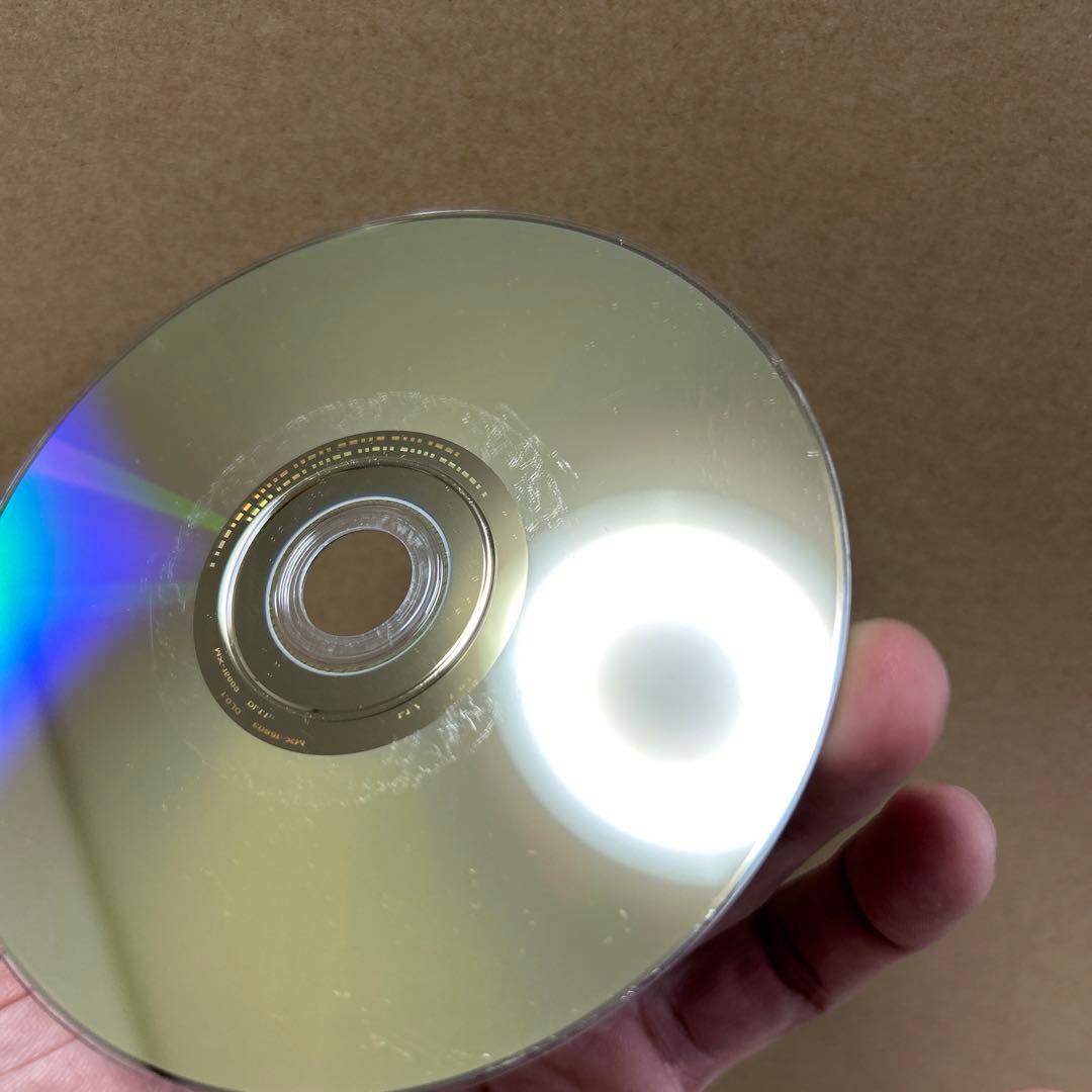 若者のひなた DVD BOXⅠ.Ⅱ.Ⅲ 全19枚