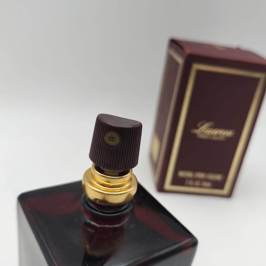 ■ラルフローレン　ローレン　ナチュラルスプレーコロン　59ml