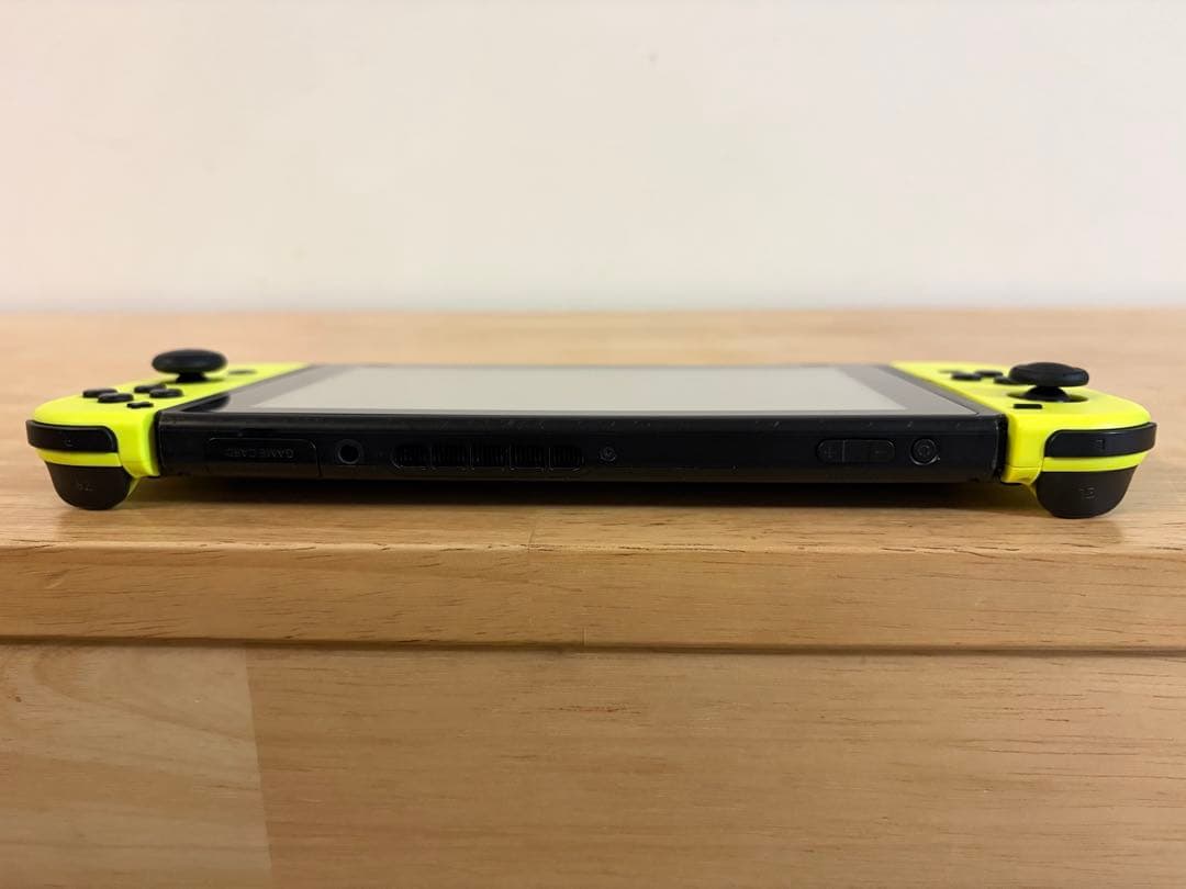 Nintendo Switch 本体 付属品セット