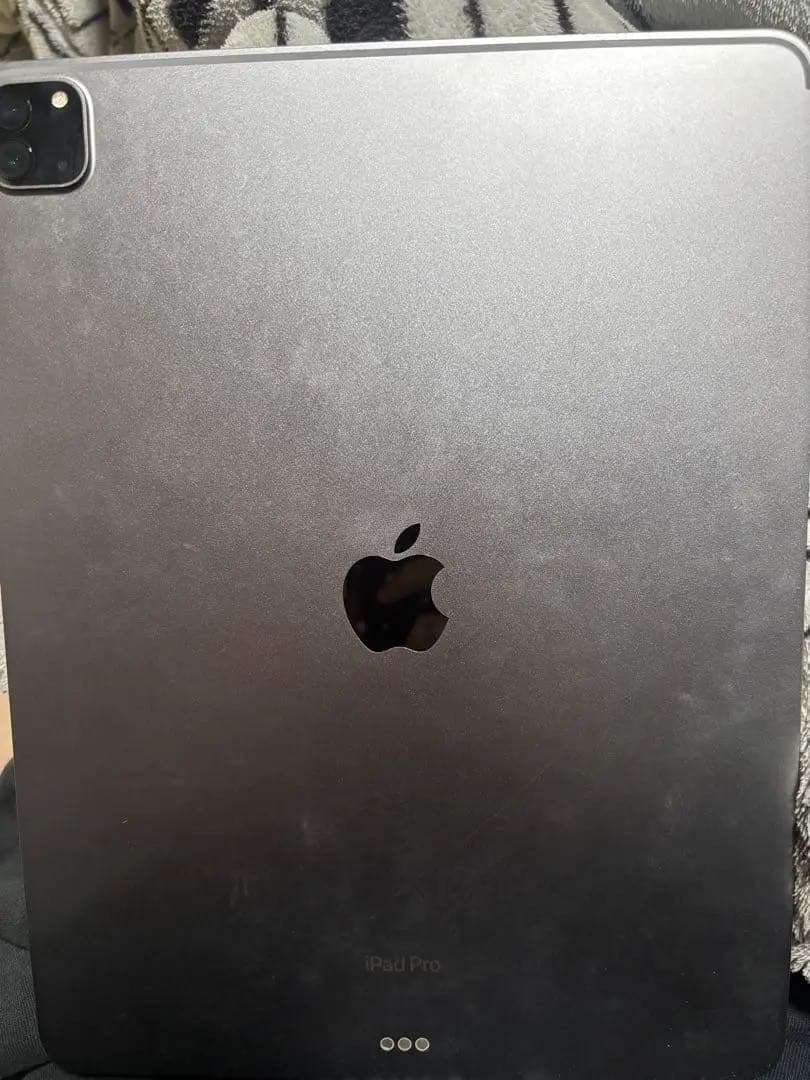 iPad Pro (第6世代) 12.9インチ 128GB