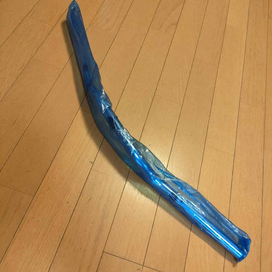 パーツ dai