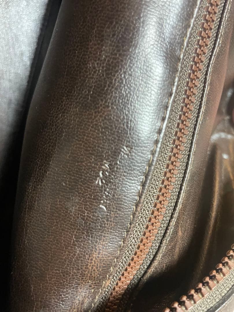 CELINE DIFFUSION ミニボストンバッグ