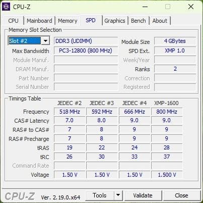 i5 CPU＋マザーボード＋メモリ16GB＋CPUクーラーのセット。