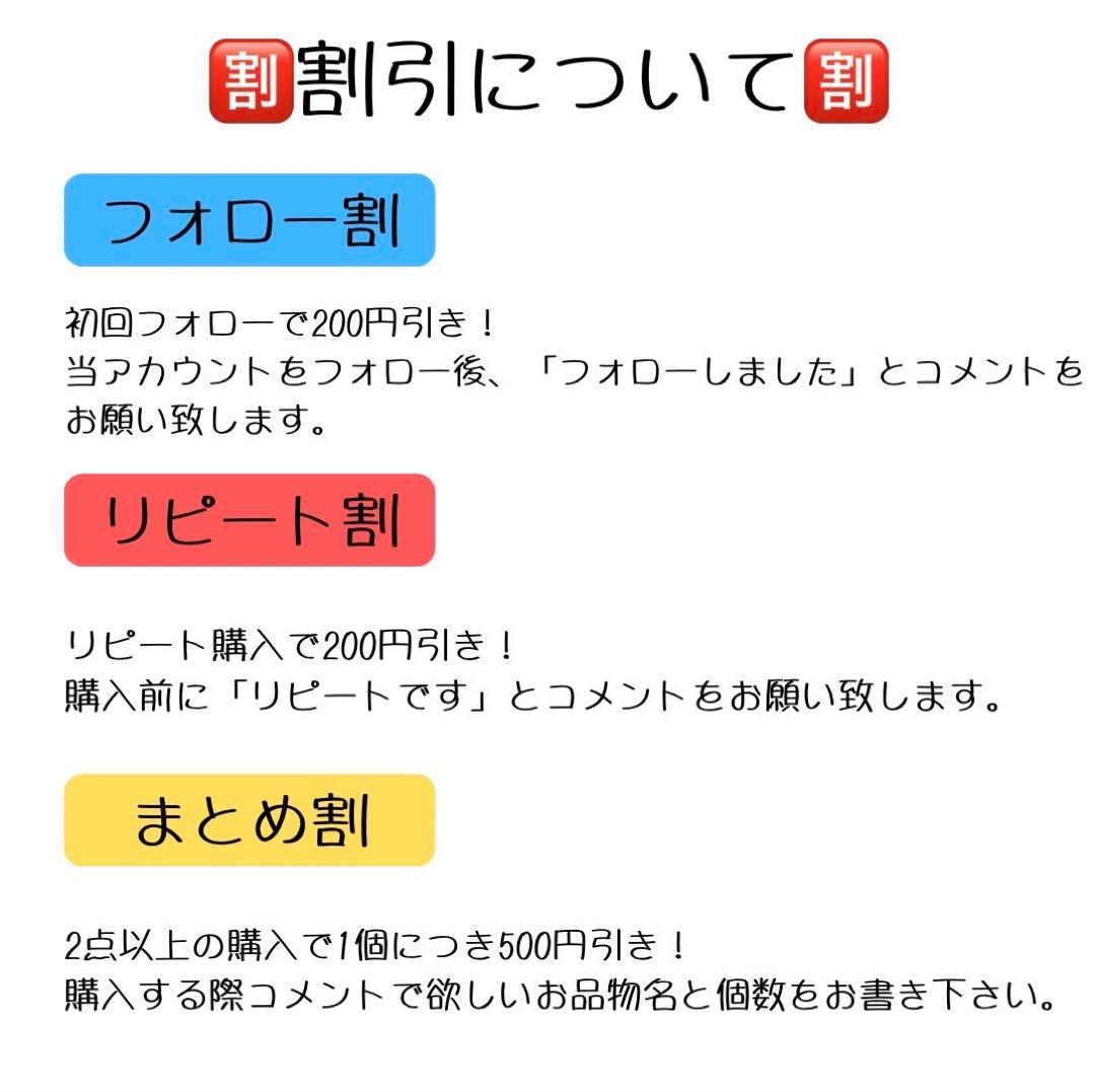 3本セット　スーパー変態リキッド 1ml