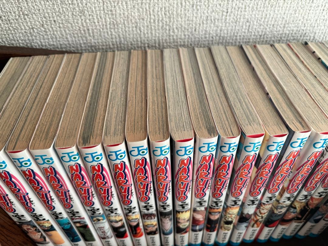 ★引っ越しのため3/20までの出品　発送は3/21以降