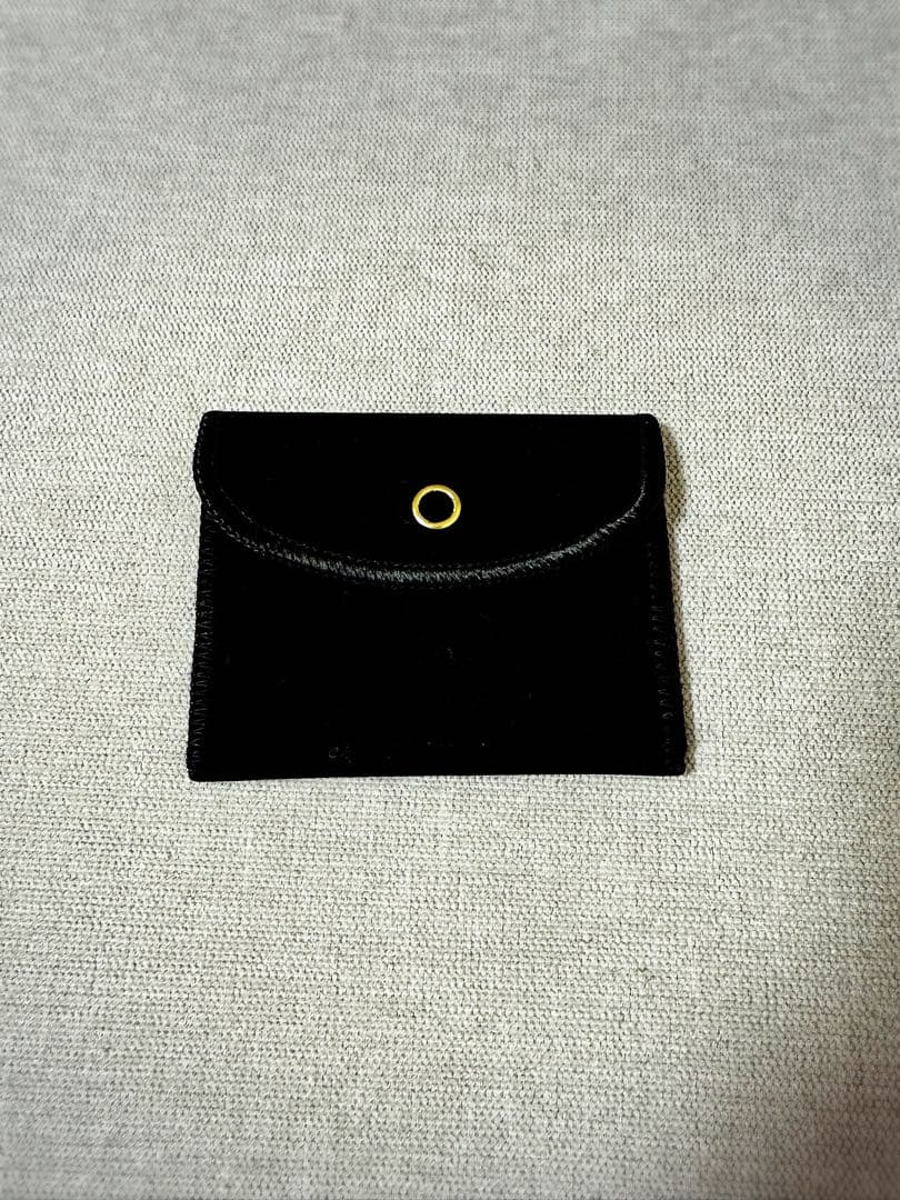 DOLCE&GABBANA メンズコレクション ネックレス