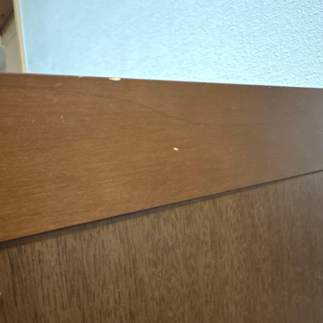 ［いいね値引き］大塚家具IDC セレネ7段ハイチェスト