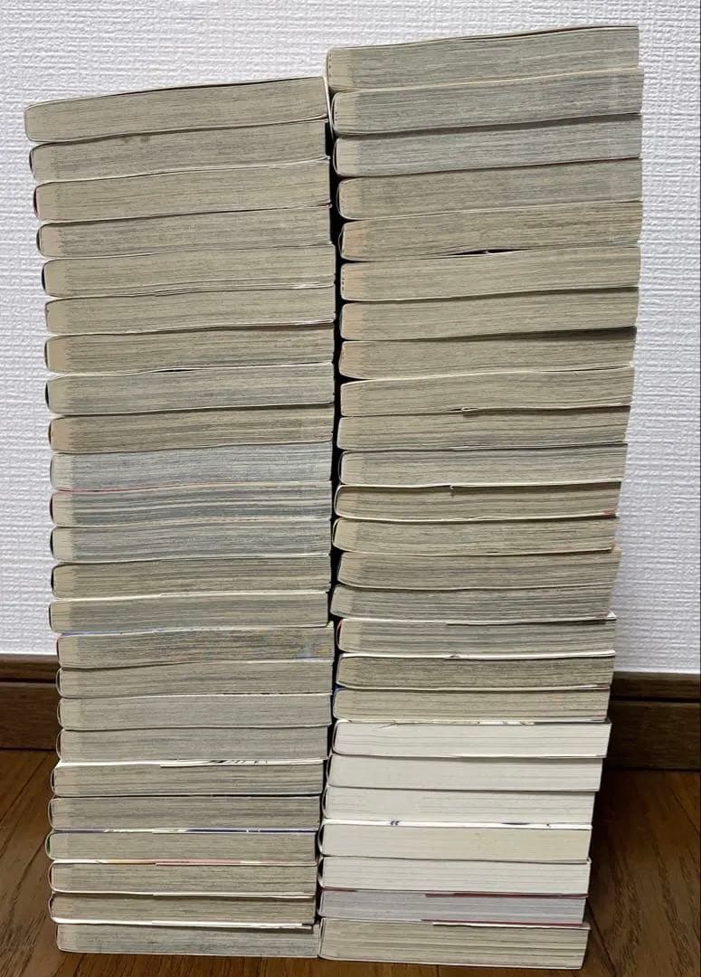 家庭教師ヒットマンREBORN! リボーン　1〜42 全巻　関連本7冊付き
