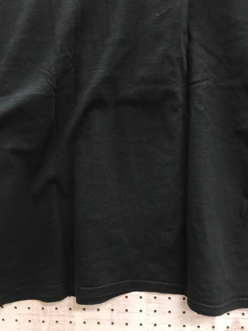 メキシコ製古着 Foo Fighters One By One ツアーTシャツ