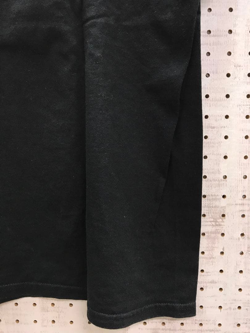 メキシコ製古着 Foo Fighters One By One ツアーTシャツ