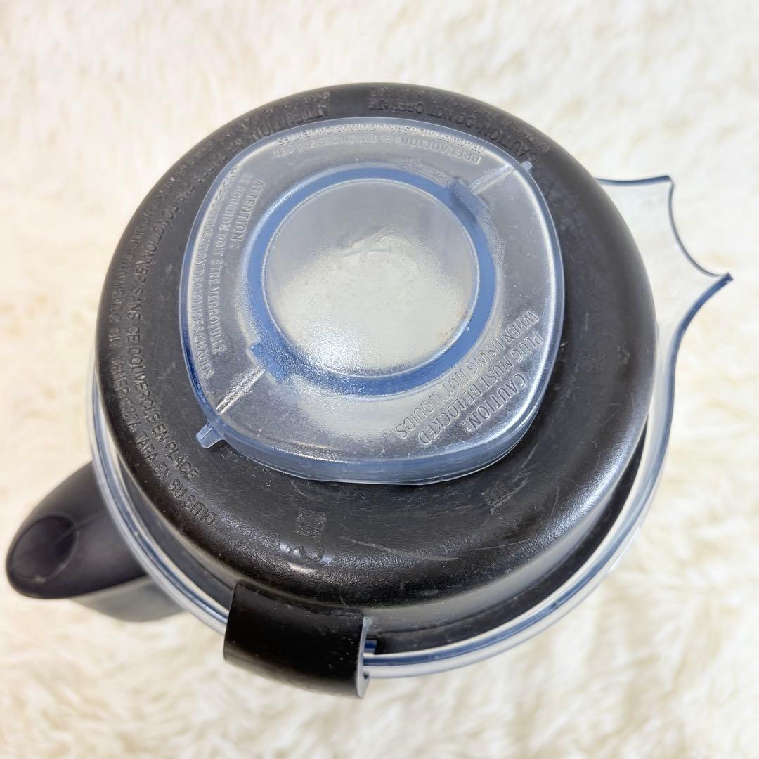 Vitamix VM0111 フードプロセッサー