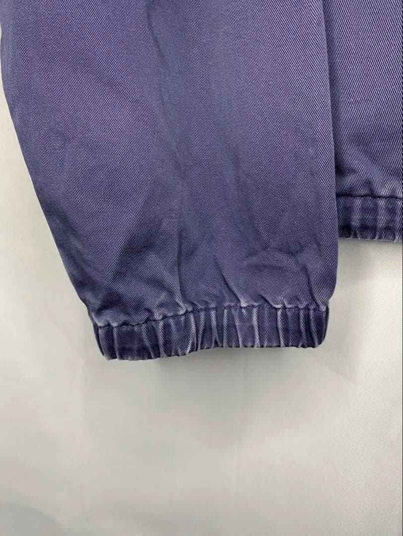 か*れ様 90s Polo by Ralph Lauren スイングトップ XL