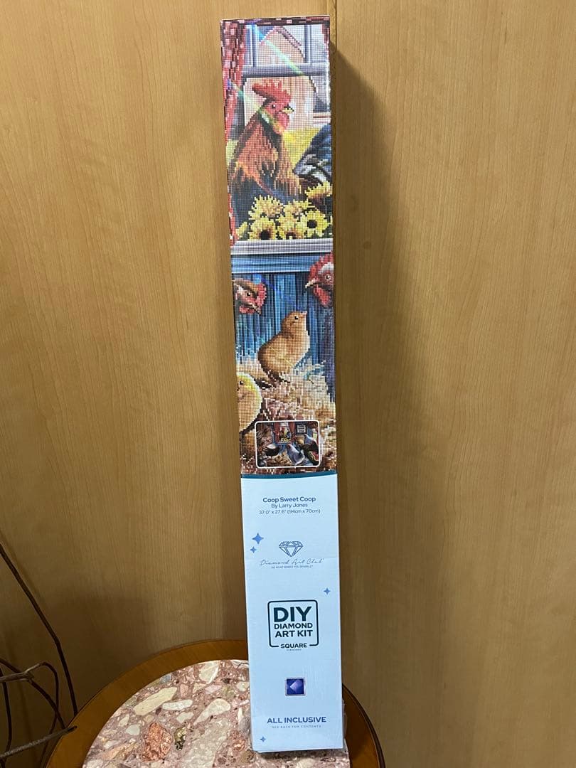 趣味・スポーツ・実用 DAC Coop Sweet Coop