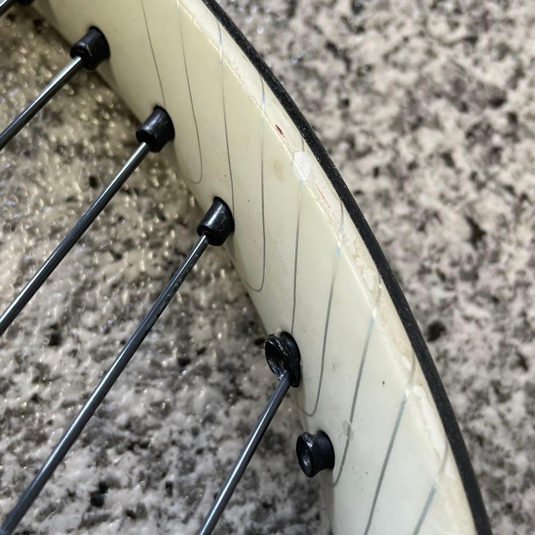 専用 Babolat aero Pro Drive テニスラケット G1 G2