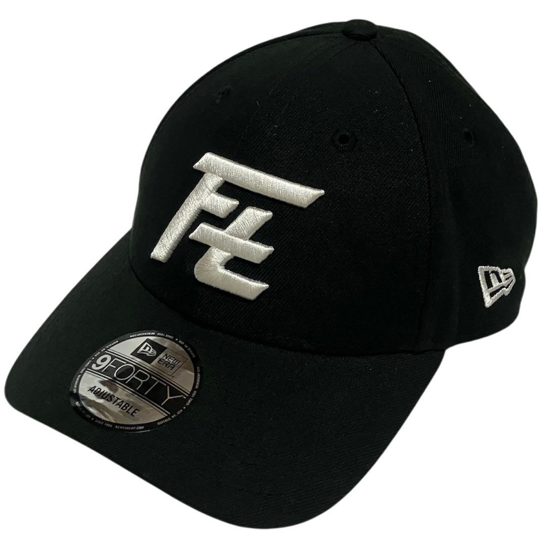 NEW ERA×ROOKIES ルーキーズ ニコガクCAPキャップ 森田まさのり