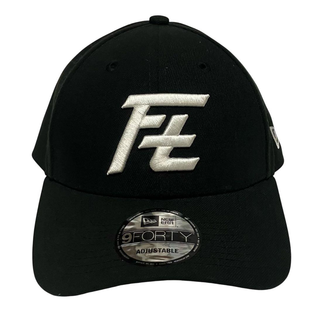 NEW ERA×ROOKIES ルーキーズ ニコガクCAPキャップ 森田まさのり
