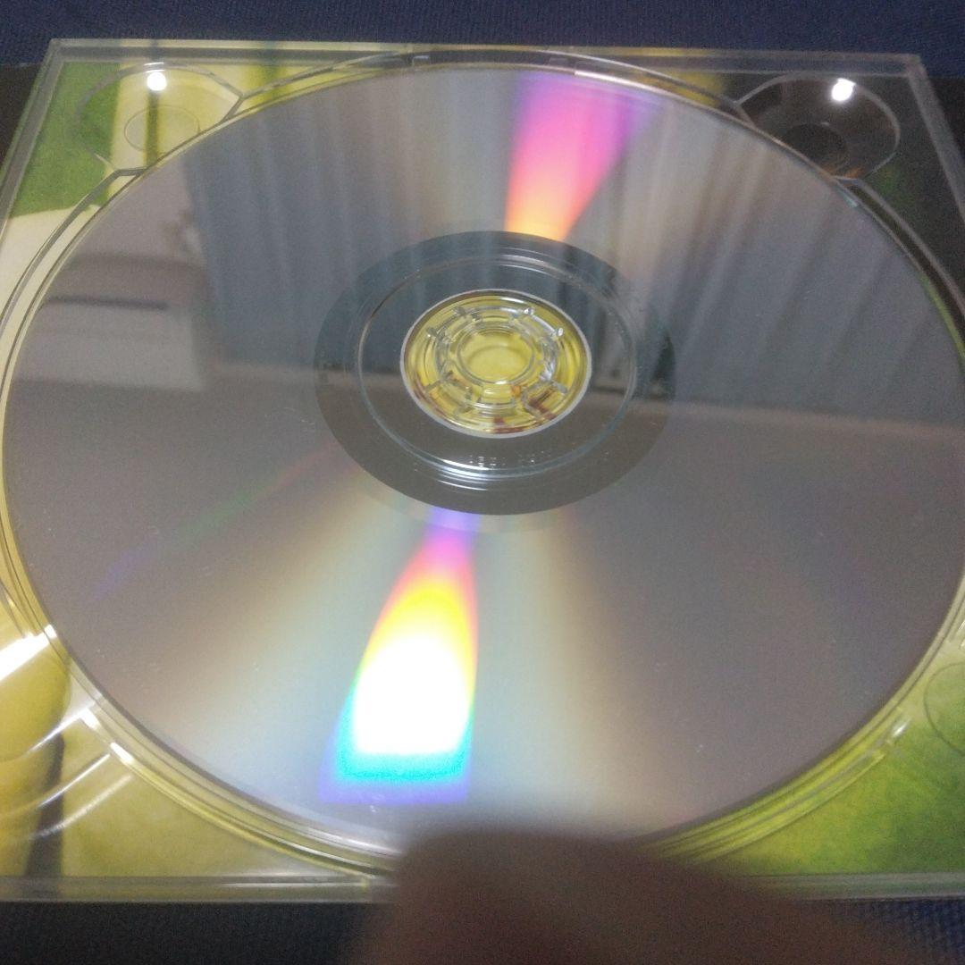 洋楽 Marilyn Manson / Lest We Forget 2CD+DVD