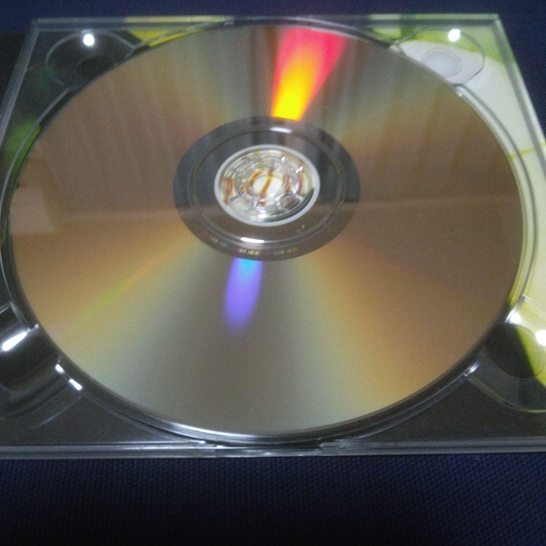 洋楽 Marilyn Manson / Lest We Forget 2CD+DVD