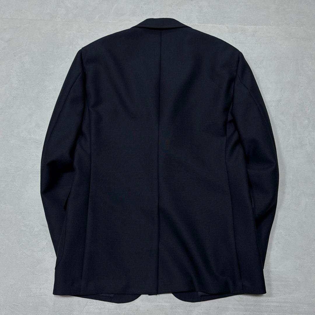 限定新品25SSブルックスブラザーズ ジャパントラッド 1818リングジャケット