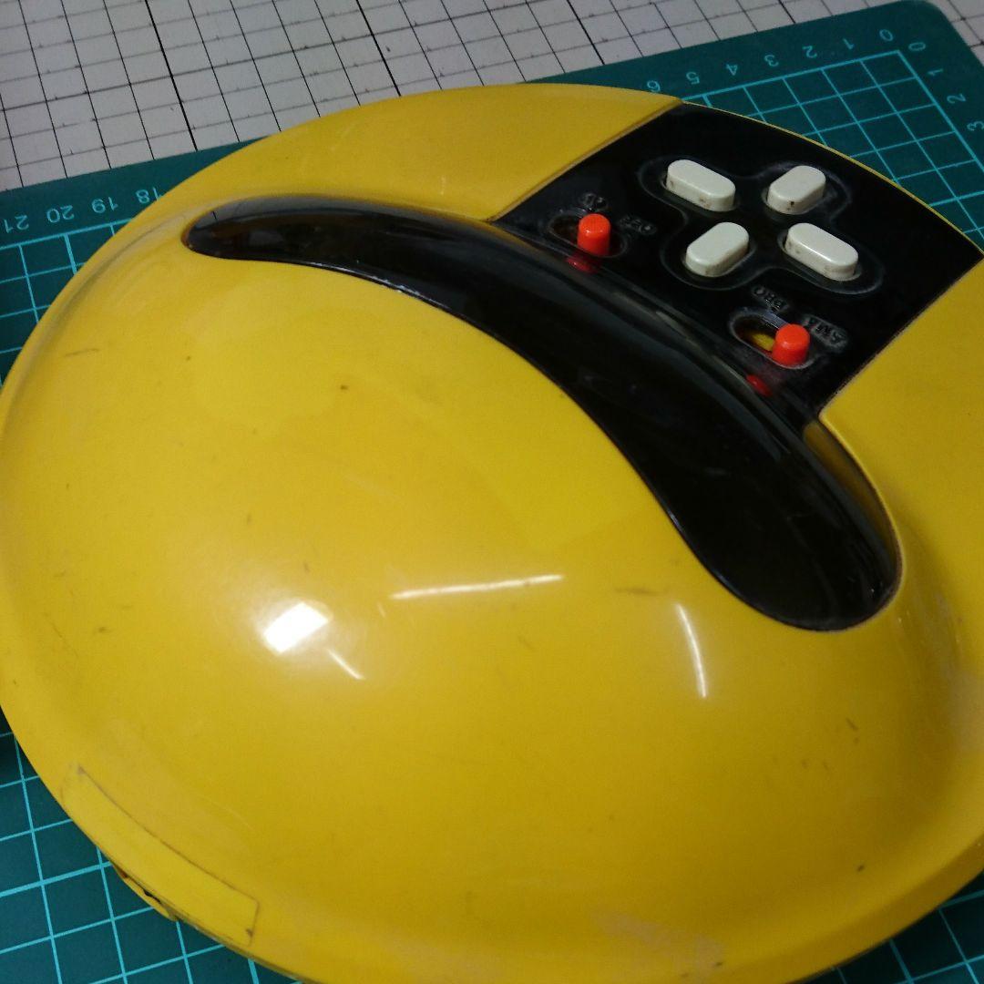 パックマン