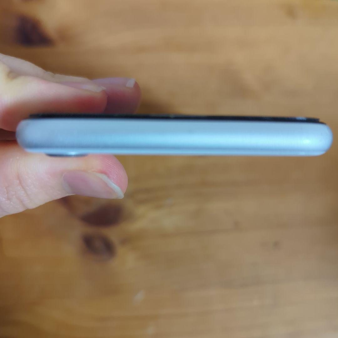 iPhoneSE 第2世代 SIMフリー ホワイト 128GB 本体