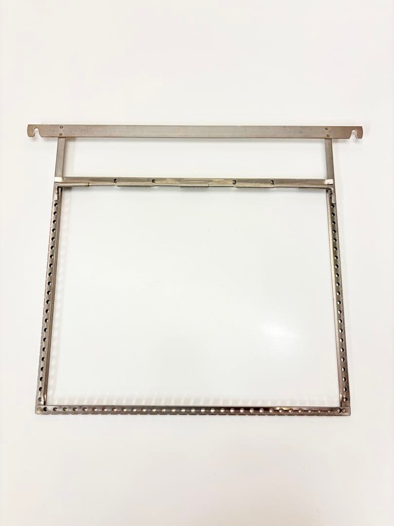 Kodak Film and plate Developing Hanger ①